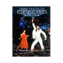 �T�^�f�[�E�i�C�g�E�t�B�[�o�[ [DVD]