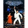 �T�^�f�[�E�i�C�g�E�t�B�[�o�[ [DVD]
