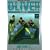 D-LIVE!! 11 (���N�T���f�[�R�~�b�N�X�X�y�V����)