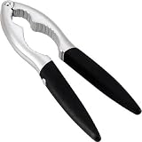 �p�[������  Metal Style �i�b�c�N���b�J�[ C-696
