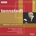 Beethoven: Symphony No. 9 "Choral"