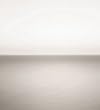 Hiroshi Sugimoto