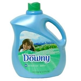 �_�E�j�[���L�b�h (�}�E���e���X�v�����O) 3.83L