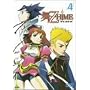 ��-��HiME 4 [DVD]