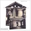 Gordon Matta-Clark