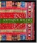 Antique Kilims of Anatolia