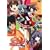 �ӂȂ�E���Ղ�[�� Vol.2 (��������) [DVD]