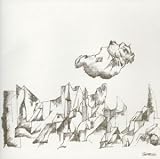 [CD]降神 降神(おりがみ)