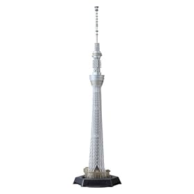 1/700 �����X�J�C�c���[(R)