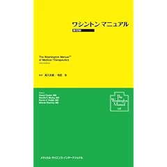 ���V���g���}�j���A���@��12�� (������33�Łj