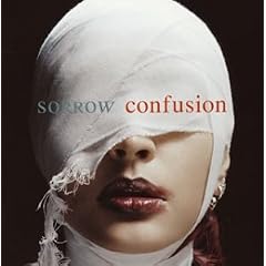 confusion