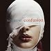 confusion