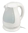 SOLEIL(�\���C��) LED�t �d�C�P�g��1.5L SL-28A