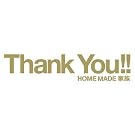 ~Heartful Best Songs~�gThank You!!�h(���񐶎Y�����)(DVD�t)
