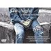 THE NIGHT A TRIBUTE TO YUTAKA OZAKI [DVD]