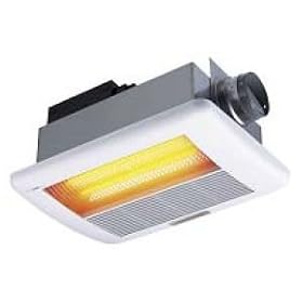 �yHBK-1200TE�z���� �u�O���t�@�C�ge�q�[�^�[�v���� ���������g�[�@�u��Ƃ炢�Ӂ@�ӂ�ۂ��v