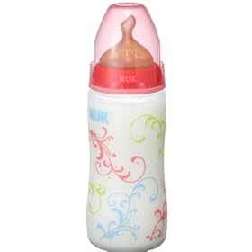 Nuk �v���~�A���`���C�X�ٓ��т�(�|���v���s������) 300ml/�V�R�S���j�b�v��/���[�t���b�h FDNK0040208