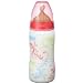Nuk �v���~�A���`���C�X�ٓ��т�(�|���v���s������) 300ml/�V�R�S���j�b�v��/���[�t���b�h FDNK0040208