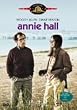 �A�j�[�E�z�[�� [DVD]