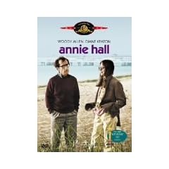 �A�j�[�E�z�[�� [DVD]