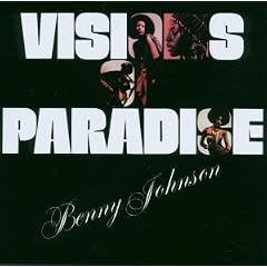 Visions of Paradise