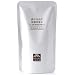 M mark �������邨���ێ��Z����(�l�֗p)110ml