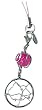 choose STRAP COLLECTION �J�^�L���b�`���[ �X�g���b�v �i�s���N�E�����^UP�j FK04PK