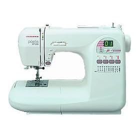 �W���m��  CP-200 ���p�^�R���s���[�^�~�V��