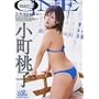 ONE �������q [DVD]