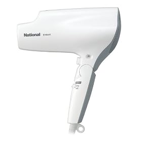 National �i�m�P�A�h���C���[ �� EH5441-W