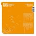 �bNu-jazz Part1�b
