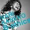 ��̎U�������Ȃ����� [feauturing KI vol.7]