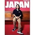ROCKIN'ON JAPAN (���b�L���O�E�I���E�W���p��) 2005�N 09����