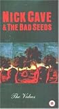  Nick Cave And The Bad Seeds - The Videos