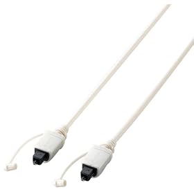 ELECOM AV-H210 ���f�W�^���P�[�u��