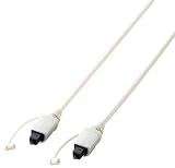 ELECOM AV-H210 ���f�W�^���P�[�u��