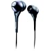 PHILIPS SHE9500