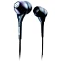 PHILIPS �C���C���[�w�b�h�t�H�� SHE9500