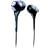 PHILIPS �C���C���[�w�b�h�t�H�� SHE9500