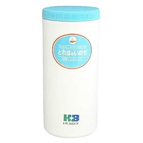 �Ƃ�͂̂��̂� 650g