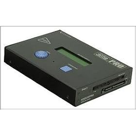 �Z���`�����[ ����do��PRO KD25/35PRO