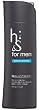 h&s for men �{�����[���A�b�v�R���f�B�V���i�[ 200g