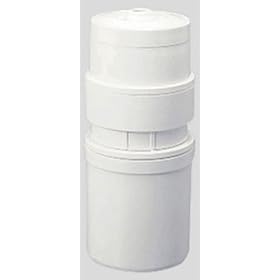 Panasonic �A���J���C�I�������� �����p�J�[�g���b�W TK74711