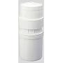 Panasonic �A���J���C�I�������� �����p�J�[�g���b�W TK74711