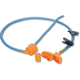 �G�o�j���[(EVERNEW) �n�C�h���[�V�����`���[�u  EBY271