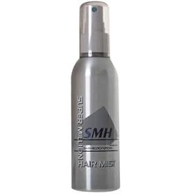 �X�[�p�[�~���I���w�A�~�X�g 165ml