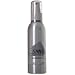 �X�[�p�[�~���I���w�A�~�X�g 165ml