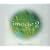 �C�}�[�W�� 2 deux �E�B���^�[�E�G�f�B�V����(���Ԑ��Y���菤�i)