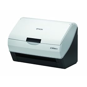 EPSON Offirio �V�[�g�t�B�[�h�X�L���i�[ ES-D200 600dpi CCD�Z���T A4�Ή�