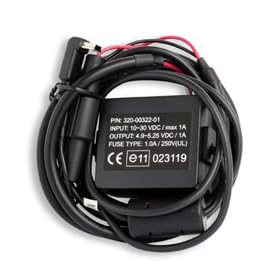 �d�������n�[�l�X 1094400